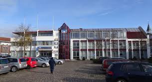 Volksbank Lohne Muhlen Wikipedia