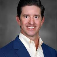 100+ "Geoff Pe" profiles