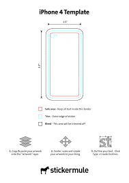 Walmart.com has been visited by 1m+ users in the past month Pin By Debra Phillips On Crafts Templates Sticker Template Iphone