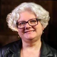 20+ "Cindy Ries" profiles