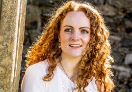 ELPHINSTONE I N S T I T U T E