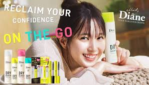 Moist Diane Philippines