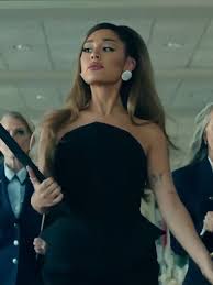 Positions is the sixth studio album by american singer ariana grande, released on october 30, 2020, by republic records. Ariana Grande Positions Wallpapers Wallpaper Cave