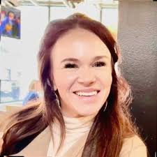 Danny McCarty, Ph.D.