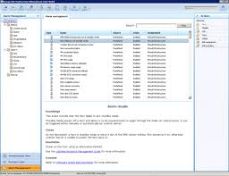 監控軟體Veeam ONE Free Edition | FAQ Book