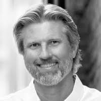 Chuck Rapp Email & Phone Number