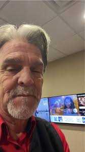 Vessels Plumbing Heating and Cooling