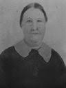 Mary Talbott Family History & Historical Records