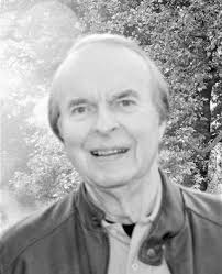 Tommie Markham Obituary (1940