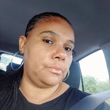 Janna White (@sweetgirljanna) • Instagram photos and videos