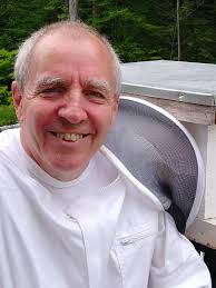 Top Thomas Ferrante, ? Juliano, Michael Culepher, Joe DiFlumeri, Charles  Dracopolous, Charles Steed, Frank Spadafora, Robert Ragucci, Phil Sabbagh,  Vinny Doucette, Michael Heath 2nd Row: James Pace, Gregory Swanson, Richard  Magno, Georgie