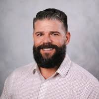 2300+ "Welling" profiles