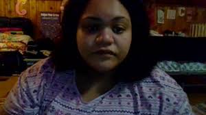 Proven Interview Preparation skills