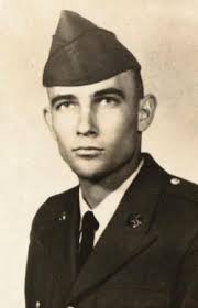 PFC Sidney Gerald “Jerry” Pollard (1947-1968)