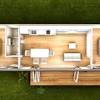 Container home designs container homes for sale container shop building a container home cargo container container houses shipping container prices shipping container workshop shipping container storage. 3