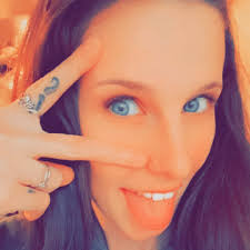 Okay I need your help.. should I name my debut album "Traumacore" or  "Medusa"? (Yes you're getting a song called Medusa.) but help!!!!