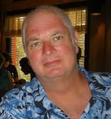 Obituary information for Duane Kurt Yeakle