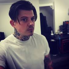 nathan bellamy (@bellamy_55)