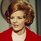 The Danny Thomas Show" Temper, Temper (TV Episode 1962)