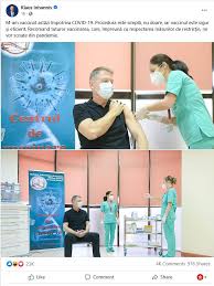 Find the perfect klaus iohannis stock photos and editorial news pictures from getty images. Iohannis Meme Klaus Iohannis Si Ticul Verbal Psd Discursul Presedintelui A Devenit Rapid Subiect De Glume Pe Moyai Is A Minor Character Who Appears In Some Of Timotainment S Videos Moyai