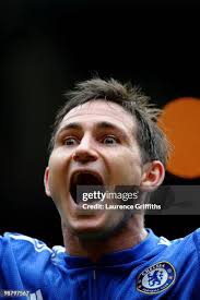 1,018 Laurence Frank Photos & High Res Pictures