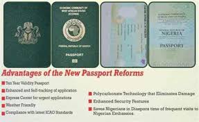Terkini jabatan imigresen malaysia telah membuat tawaran yang cukup menarik apabila menawarkan harga buat passport online yang baru dengan hanya serendah rm200 sahaja. Passport Malaysia Price 2019 2019 Honda Passport Front Driver Side Wheel Arch Trim Berapa Harga Passport Malaysia 2019 Sxasath