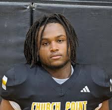 Rob Pool looks to extend winning tradition for Church Point