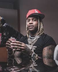 Oct 22, 2018 · you can also use some of these. Durkio On Twitter In 2021 Lil Durk Durk And India Cute Rappers