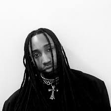 Stream CARL BAILEY music