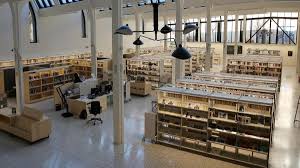 Tu padre sí que me llevaba. Noticias De Biblioteca De Catalunya
