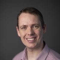 40+ "Anthony Ogle" profiles