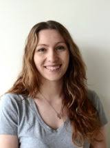 Interventional Radiology