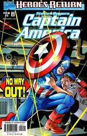 Louise arner boyd and captain bob bartlett at sea 1941. Captain America Vol 3 2 Variant By Ron Garney Bob Wiacek Capitao America Quadrinhos Capitao