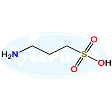 Image result for Acamprosate