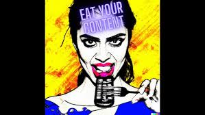 The Chris Voss Show Podcast