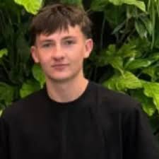 Death of 19-year-old in tackle game an 'absolute tragedy'