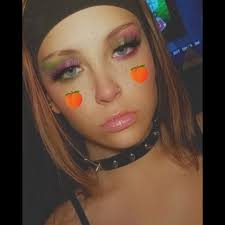 🌧️Vintage rain lamps🌧️