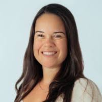 1200+ 'Flaten' profiles