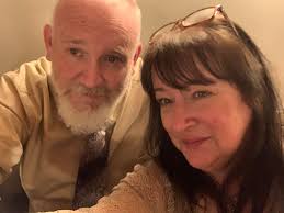 JDBHS Cafeteria Manager, Vera Craig 1975