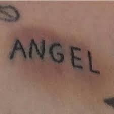 Pin By Nullachtfunfzehn On Simple Pictures Stick Tattoo Stick Poke Tattoo Tattoos