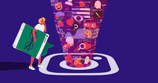 Instagram branded content tool not eligible. How Instagram S Algorithm Really Works 2021 Inside Look