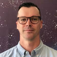 Tessera Therapeutics