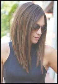 Pin On Frisuren 2018