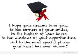 Graduation Instagram Quote Mooie Woorden Spreuken Woorden