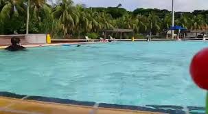 Yio chu kang swimming complex. Big Starfish Swimming Home Facebook