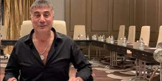 Hayran sayfasidir reis sedat peker'in sosyal medya hesaplari instagram / @sedatpeker twitter sedat peker 5. Wmwv9h5vuf8ccm