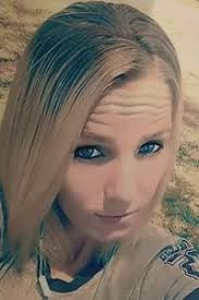 Ms. Jennifer Ann Noe Robinson Obituary in Rock Hill at Parker Funeral Home,  Inc.