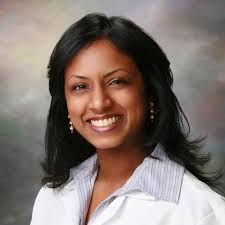 THE BEST 10 Prosthodontists near MARLTON, NJ