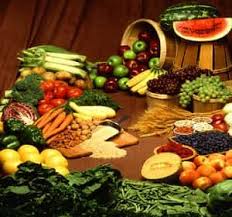 Middle East And Africa Fruit And Vegetable Seeds Market Global Analysis 2023 Forecast Report Whole Food Recipes Ireland Food Fast Healthy Meals