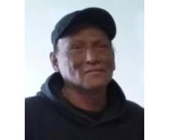 Darrell Follette Obituary (2023)